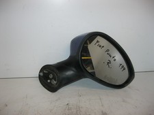 Specchio retrovisore esterno