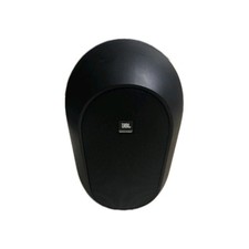 JBL Altoparlante di
