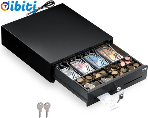 Cassetto per registratore - per,