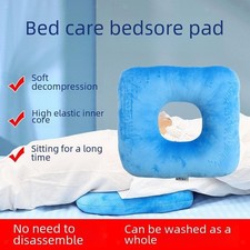 Cuscini quadrati del