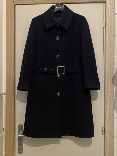 Cappotto borgofiori - cappotto,