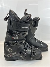 Scarponi da Sci Salomon S/Pro