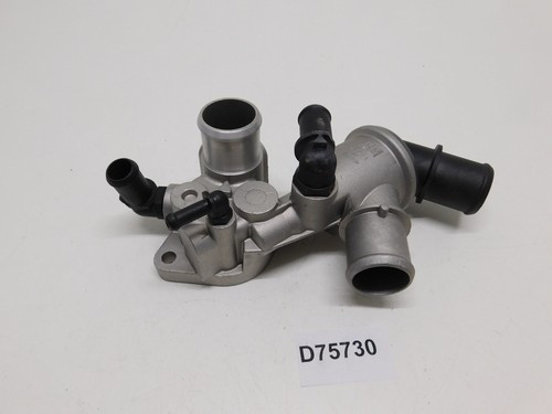 Valvola termostatica fiat - valvola,