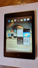 Acer Iconia A1-810 Android 4.4.2 8GB Wifi Tablet