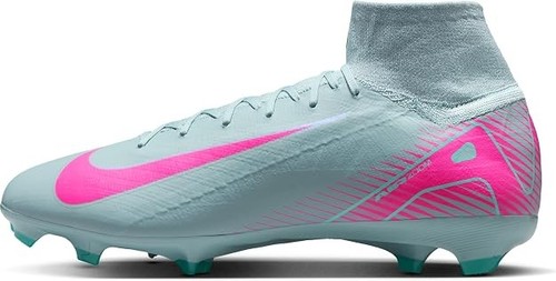 Nike superfly pro fg - zm,