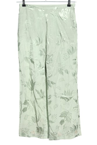 Pantalone vita alta - h&m,