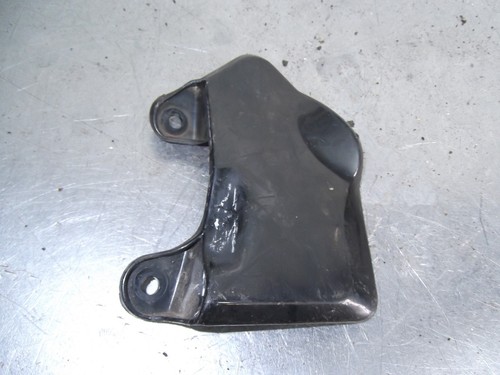 Suzuki gs450 copri - copri, telaio