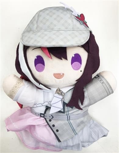 Hololive anniversario - hololive,