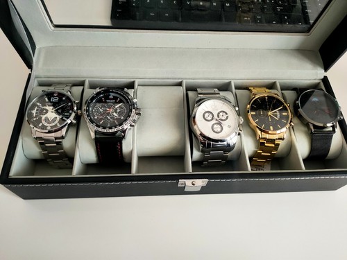 orologi