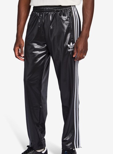 Pantaloni pista adidas - da,