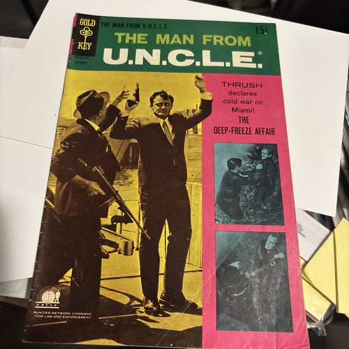 The man from e 20 - from, #20