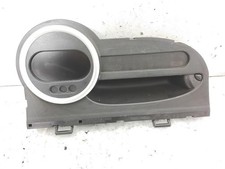 QUADRO STRUMENTI PER RENAULT