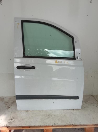 Porta ant mercedes benz - dx.,