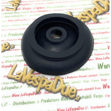 soffietto aspirazione raccordo