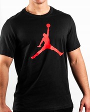 Da6796 010 nike air shirt - da6796-010,