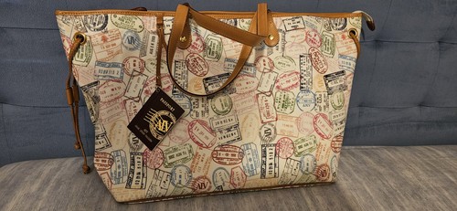 Alv alviero martini borsa - alviero,