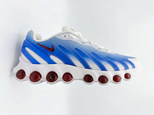 Nike air max dn8 - nike,