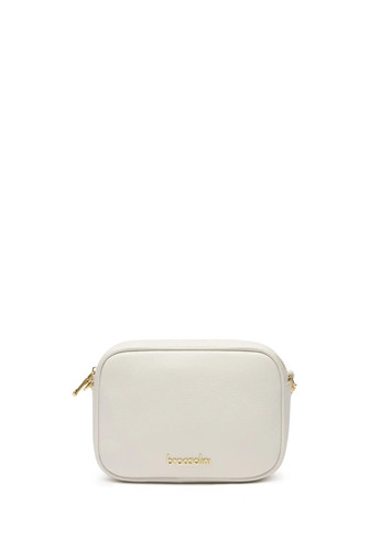 Braccialini borsa dolly - braccialini,