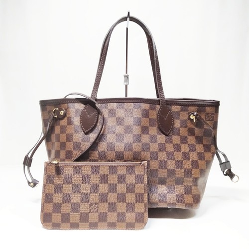 Borsa louis vuitton mai - louis, lv