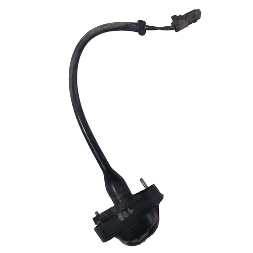 Luce targa posteriore opel - luce,