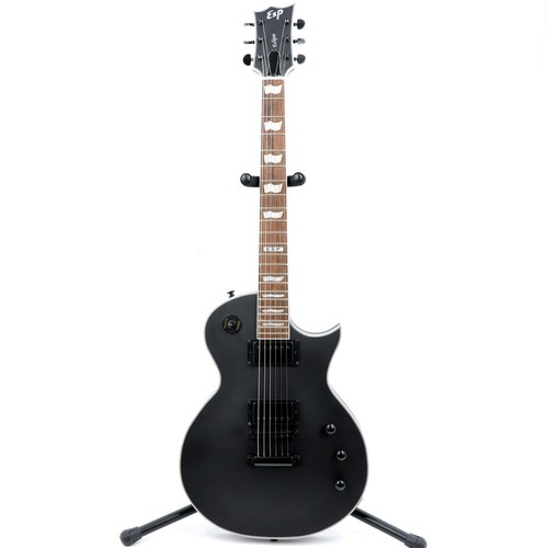 Esp eclipse chitarra - esp,