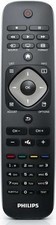 Telecomando originale Philips