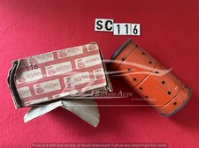 Filtro olio Rekord Camion Fiat C40-C50 trattori Fiat serie FL