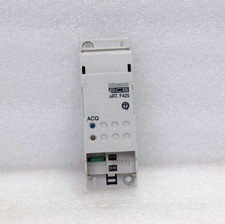 BTICINO SCS ART.F425 MEMORY