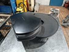 Orig. Audi Q7 4L subwoofer