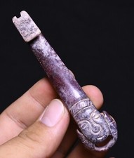 Appendino barbera testa viso