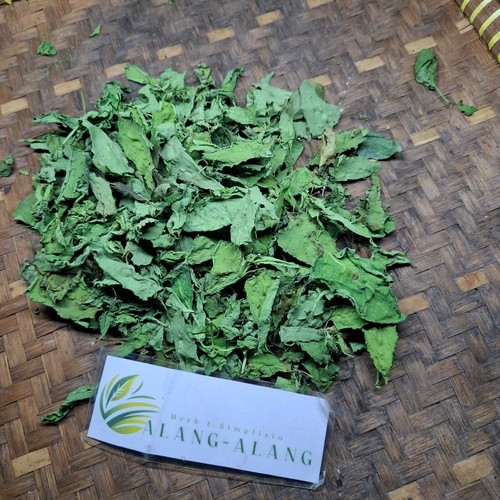 Foglie secche daun - foglie, pukul