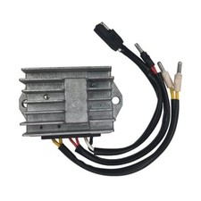 DUCATI REGOLATORE origin per