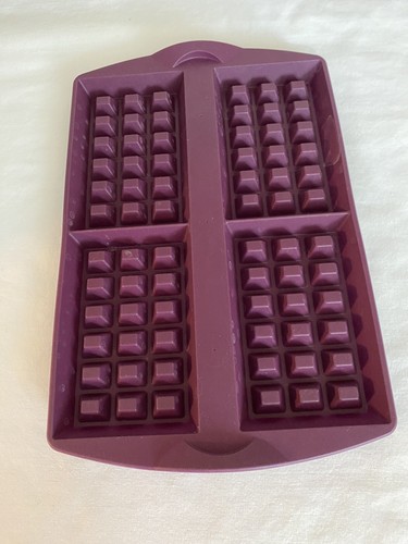 Tupperware stampo forno in - tupperware, da