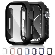 Completa cover custodia - completa,