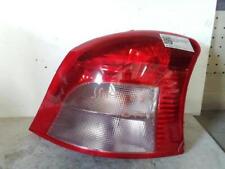 815510D110 faro posteriore destro per TOYOTA YARIS (FRANCE ) «II (2006) 27178