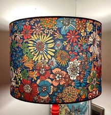 Paralume Liberty Prospect