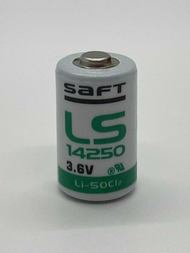 Batteria litio per - al,