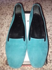 scarpe Ballerine hermes donna