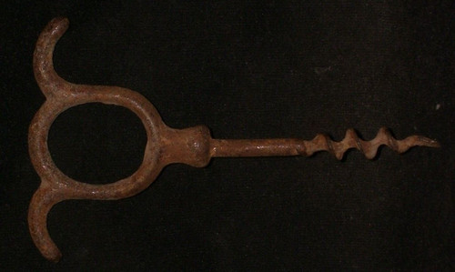 Vintage inglese ferro direct - vintage,