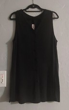 Pola Fashion U S A, bottone