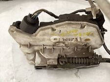 SERRATURA ANTERIORE DESTRA PER SEAT Ibiza Serie 5N1837016A (08>12)