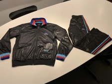 Adidas Chile 62 XL oggetto