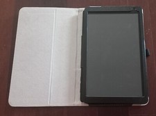 Tablet Alcatel 1T 10 nuovo