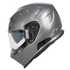 Casco moto integrale simpson - moto,