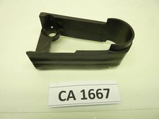 SUZUKI GSX 750 ES '84 GR72A batticatena forcellone posteriore