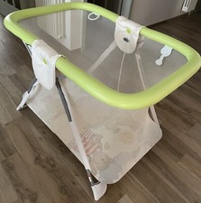 bambini neonati Box