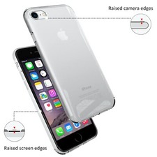 Cover custodia slim silicone - cover,