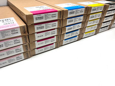 Inchiostro Epson per Stylus