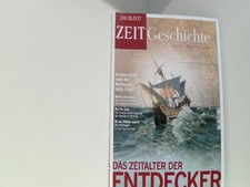 Die Zeit, Nummer 1 / 2011