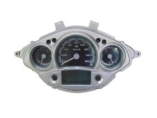 Strumentazione strumento